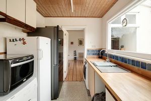 Utility- click for photo gallery